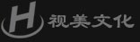 &#24320;&#20803;&#32593;&#39029;&#29256;&#95;&#24320;&#20803;&#40;&#20013;&#22269;&#41;