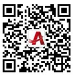 &#24320;&#20803;&#32593;&#39029;&#29256;&#95;&#24320;&#20803;&#40;&#20013;&#22269;&#41;