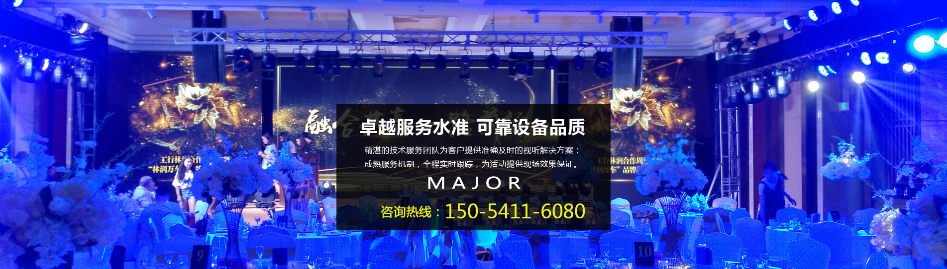 &#24320;&#20803;&#32593;&#39029;&#29256;&#95;&#24320;&#20803;&#40;&#20013;&#22269;&#41;