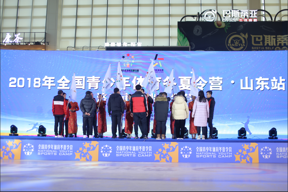 &#24320;&#20803;&#32593;&#39029;&#29256;&#95;&#24320;&#20803;&#40;&#20013;&#22269;&#41;