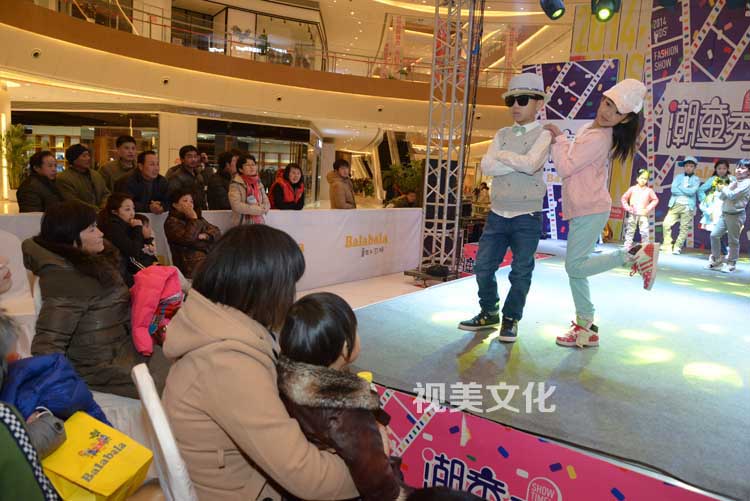 &#24320;&#20803;&#32593;&#39029;&#29256;&#95;&#24320;&#20803;&#40;&#20013;&#22269;&#41;