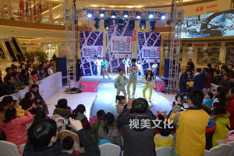 &#24320;&#20803;&#32593;&#39029;&#29256;&#95;&#24320;&#20803;&#40;&#20013;&#22269;&#41;
