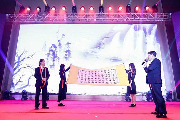 &#24320;&#20803;&#32593;&#39029;&#29256;&#95;&#24320;&#20803;&#40;&#20013;&#22269;&#41;