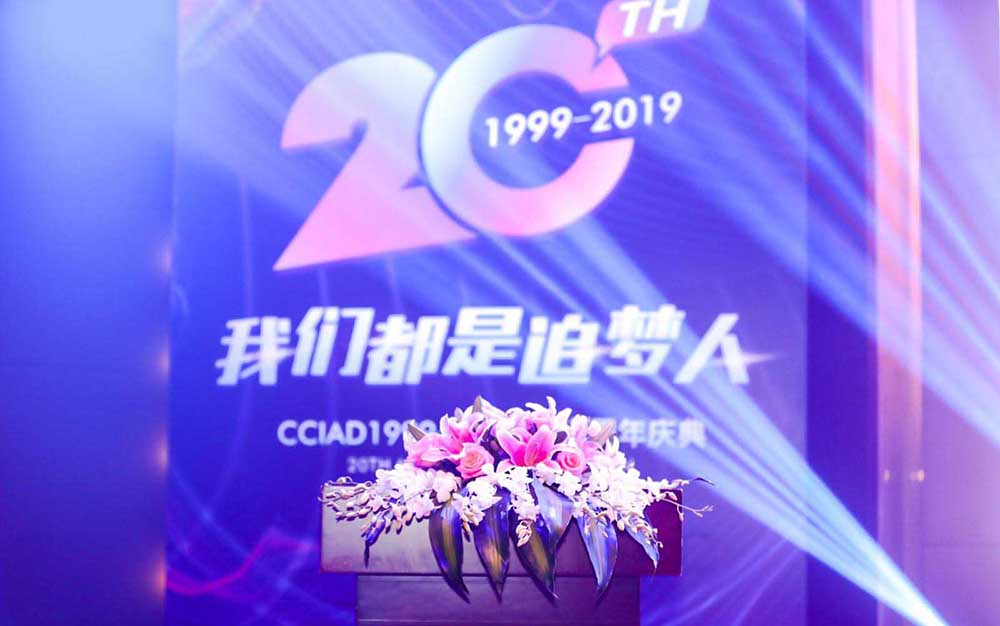 &#24320;&#20803;&#32593;&#39029;&#29256;&#95;&#24320;&#20803;&#40;&#20013;&#22269;&#41;