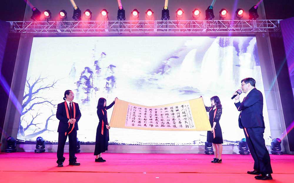 &#24320;&#20803;&#32593;&#39029;&#29256;&#95;&#24320;&#20803;&#40;&#20013;&#22269;&#41;