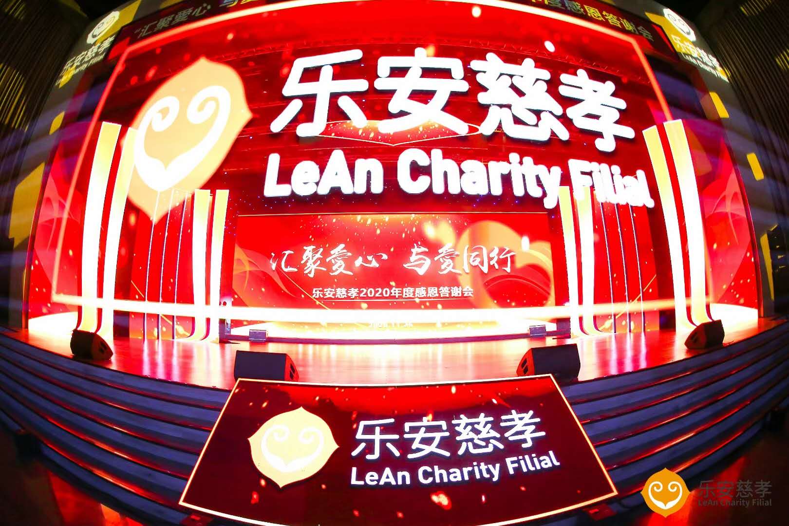 &#24320;&#20803;&#32593;&#39029;&#29256;&#95;&#24320;&#20803;&#40;&#20013;&#22269;&#41;