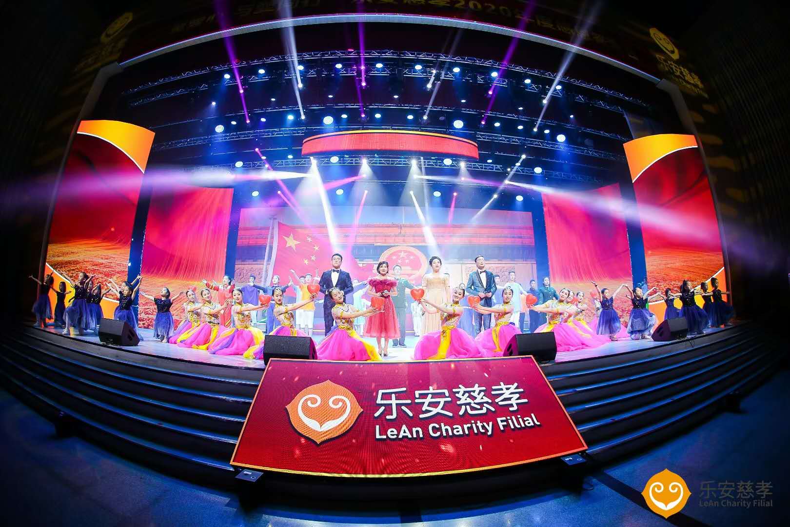 &#24320;&#20803;&#32593;&#39029;&#29256;&#95;&#24320;&#20803;&#40;&#20013;&#22269;&#41;