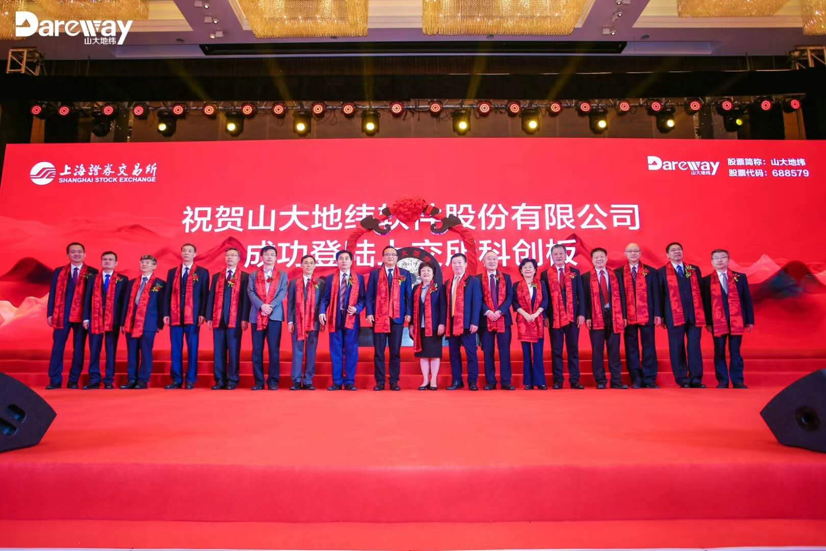 &#24320;&#20803;&#32593;&#39029;&#29256;&#95;&#24320;&#20803;&#40;&#20013;&#22269;&#41;